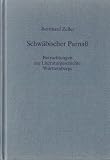 Produkt-Bild: Schw&auml;bischer Parna&szlig;