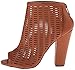 Michael Antonio Women's Judah Bootie