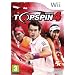Top Spin 4 (Wii)