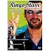 Ringo Starr And His New All-Starr Band: Tour 2003 [DVD]