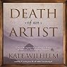 Death of an Artist