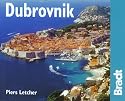 Dubrovnik (Bradt Travel Guides (City Guides))