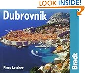 Dubrovnik Bradt