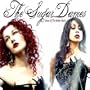 Sirens Of The Broken Heart
