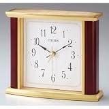 �V�`�Y�� CITIZEN 4REA19-006