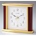 �V�`�Y�� CITIZEN 4REA19-006