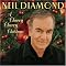 BEST Christmas and Holiday Music
