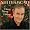 Neil Diamond - A Cherry Cherry Christmas