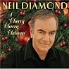 Image of album by Neil Diamond