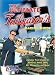 The Ultimate Tailgater's Racing Guide by Stephen Linn ISBN 1401603343