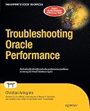 Cover for 9781430242963