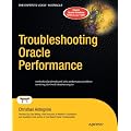 Troubleshooting Oracle Performance