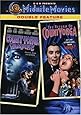 Count Yorga Vampire & Return of Count Yorga