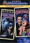 Count Yorga Vampire & Return of Count Yorga