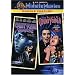 Count Yorga, Vampire/The Return of Count Yorga