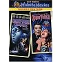Count Yorga, Vampire/The Return of Count Yorga [DVD] [1971] [Region 1] [US Import] [NTSC]