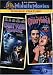 DVD : Count Yorga, Vampire/The Return of Count Yorga