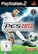 PES 2013