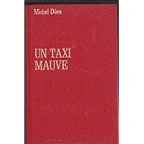 Détails sur le produit