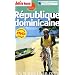 Le Petit Fut� R�publique Dominicaine (1DVD)