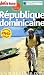 Le Petit Fut� R�publique Dominicaine (1DVD)