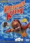 Waterproof Kids DVD