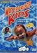 Waterproof Kids DVD
