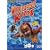 Waterproof Kids DVD