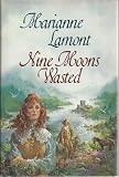 Produkt-Bild: Nine Moons Wasted