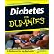 Dalyns Diabetes Books