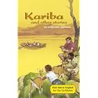 Kariba and Other Stories (First Aid in English) by  Angus Maciver, Keisha Down, and Thelma Baker