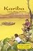 Books : Kariba and Other Stories: Reader F: An Integrated Approach (FAE)