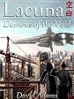 Lacuna: Demons of the Void