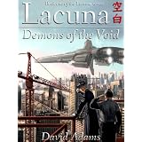 Lacuna: Demons of the Void