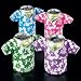 Foam Aloha Shirt Can Cozy (12)