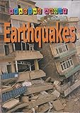 Earthquakes