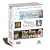 Children's Christmas Classics - Snow Queen/The Lion, The Witch And The Wardrobe/Box Of Delights [DVD]