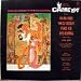 Richard Harris Soundtrack / Lerner & Loewe / Vanessa Redgrave �Soundtrack / Lerner & Loewe / Vanessa Redgrave, Richard Harris - Camelot - [LP]�