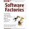 Software (and) Systems