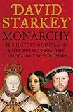 Monarchy : from the Middle Ages to modernity