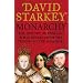 Monarchy: England and Her Rulers from the Tudors to the Windsors