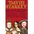 Monarchy: England and Her Rulers from the Tudors to the Windsors