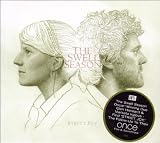 Strict Joy [12" VINYL]