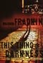 This Thing of Darkness (An Inspector Green Mystery)