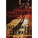 This Thing of Darkness (An Inspector Green Mystery)