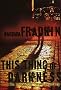 This Thing of Darkness: An Inspector Green Mystery (Inspector Green Mysteries)