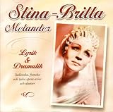 Lyrik & Dramatik
