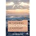 Tony's EDUCATIONAL LEADERSHIP Library