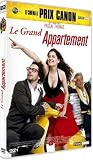 Le Grand appartement