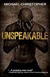 Unspeakable